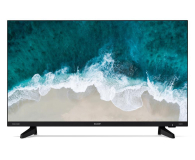 Sharp 32DB2E HD - 1386407 - zdjęcie 2